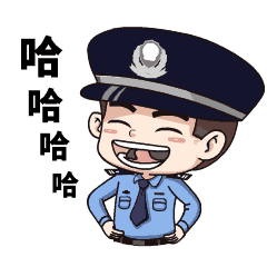 星沙微警粉丝节来了邀您走进星沙警营