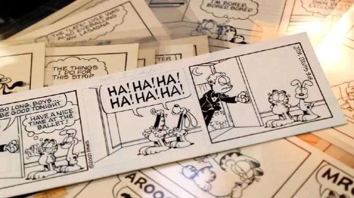 幕后热点|王思聪限消令撤销,游戏企业st游久1.55亿卖房续命