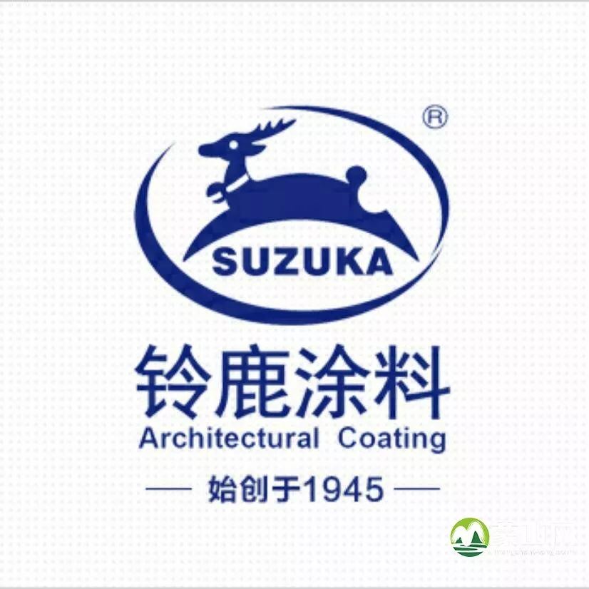 不忘初心 · 你我同行 | 二o二o,这个承诺我们一起实现!