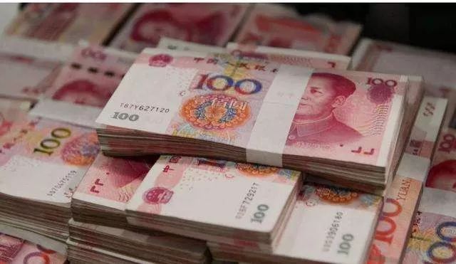 萍乡一老板借给朋友150万元做生意不料朋友突然意外身亡