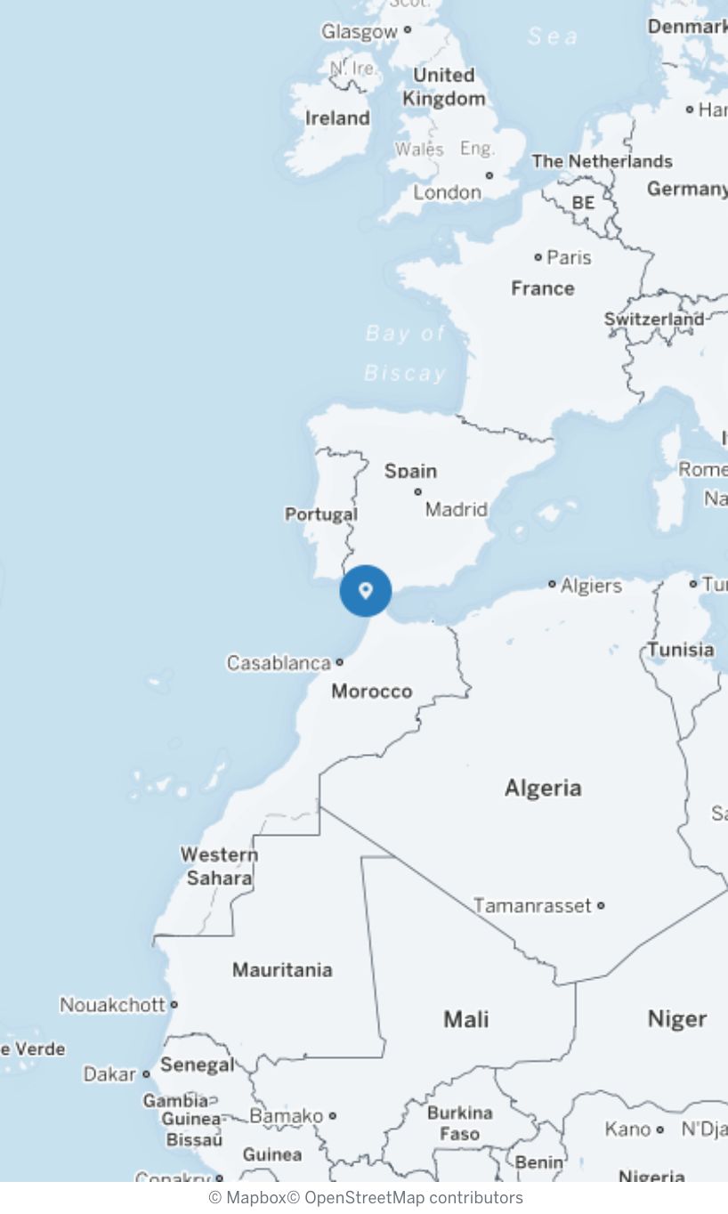 中国这个地区绝了!成功入榜全球top10旅游胜地!2020年必须打卡!