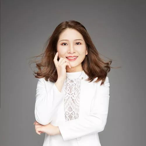 主题:格德语刘秦冉05赛课主题:si引导的条件句西班牙语罗静04赛课主题