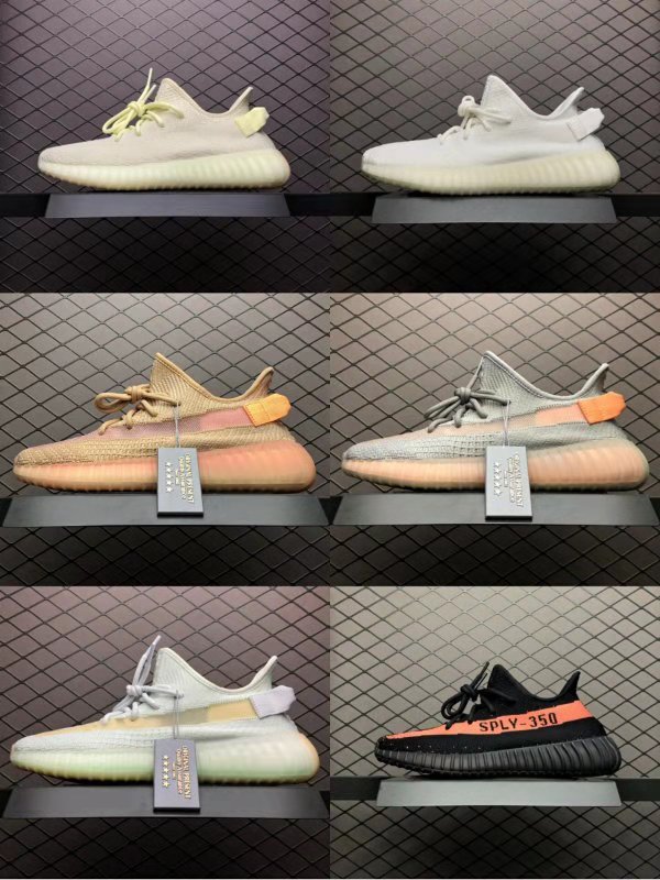 莆田货已销往全球是什么造就了莆田货