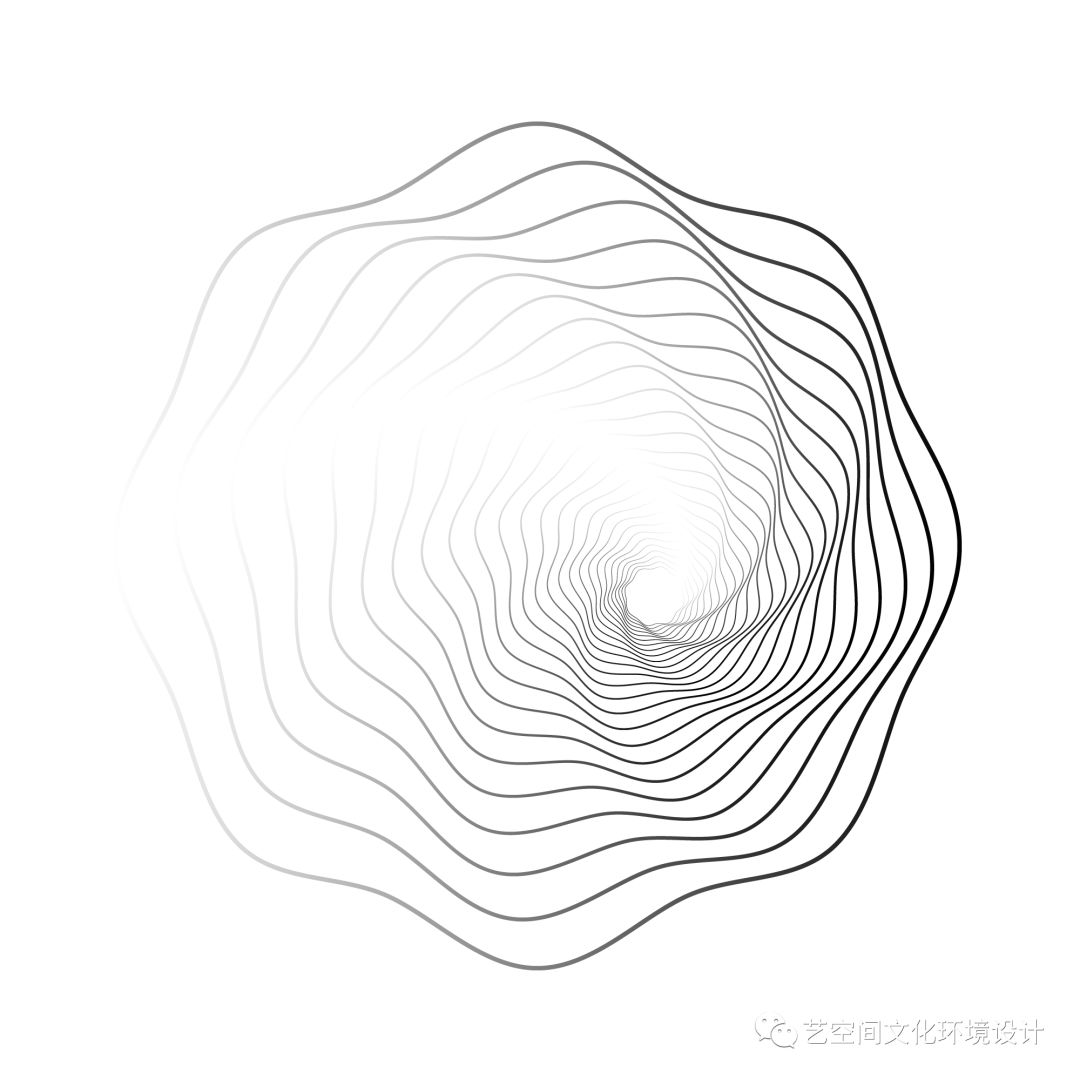 灯具点亮孩子纯真美好的光语世界