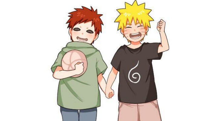 风影罗砂是一个好村长,但人设却洗不白,他的做法是人干的事儿?_我爱罗