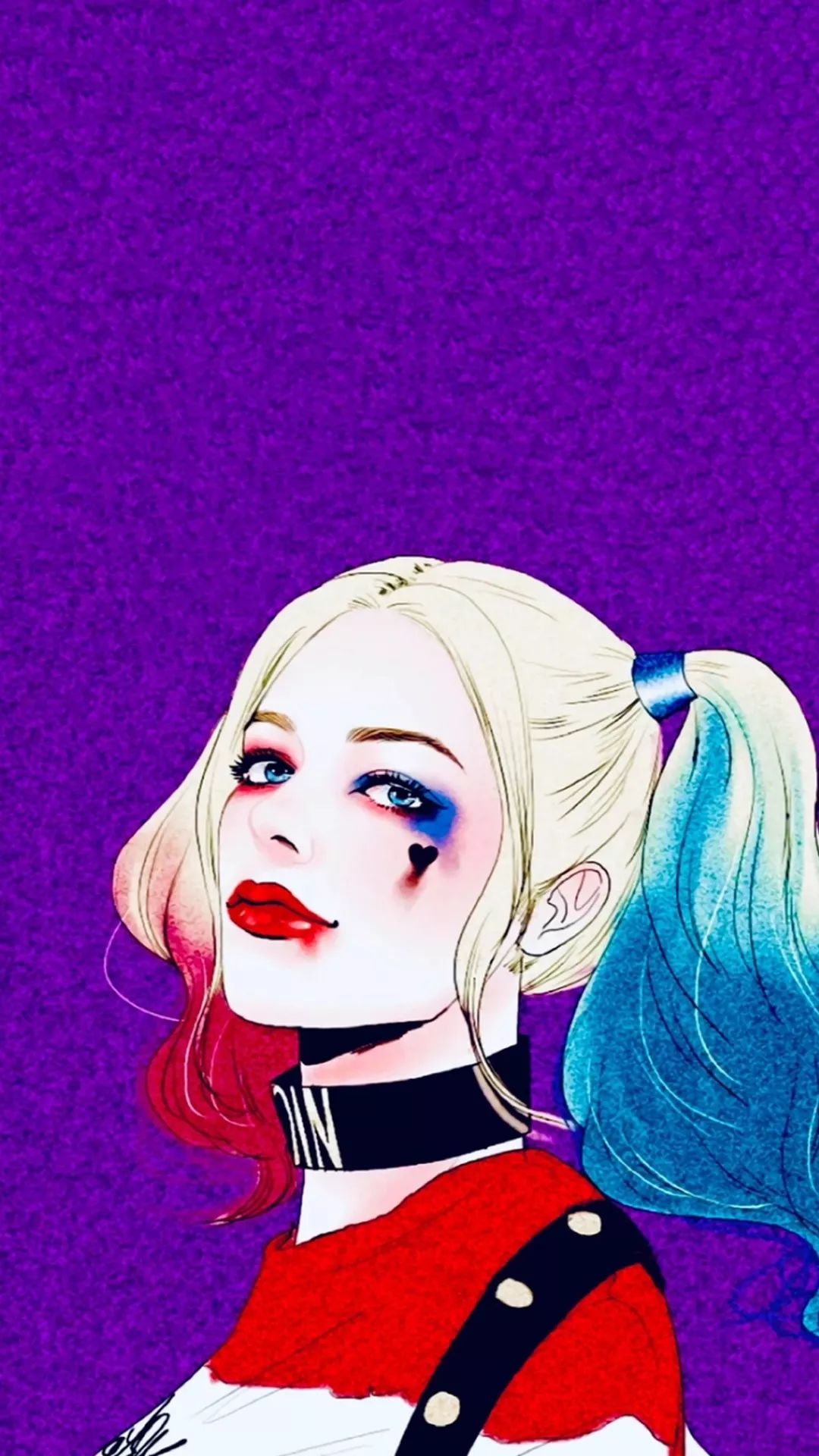 抖音点赞100w的最潮潮潮潮潮的壁纸你要的全在这里