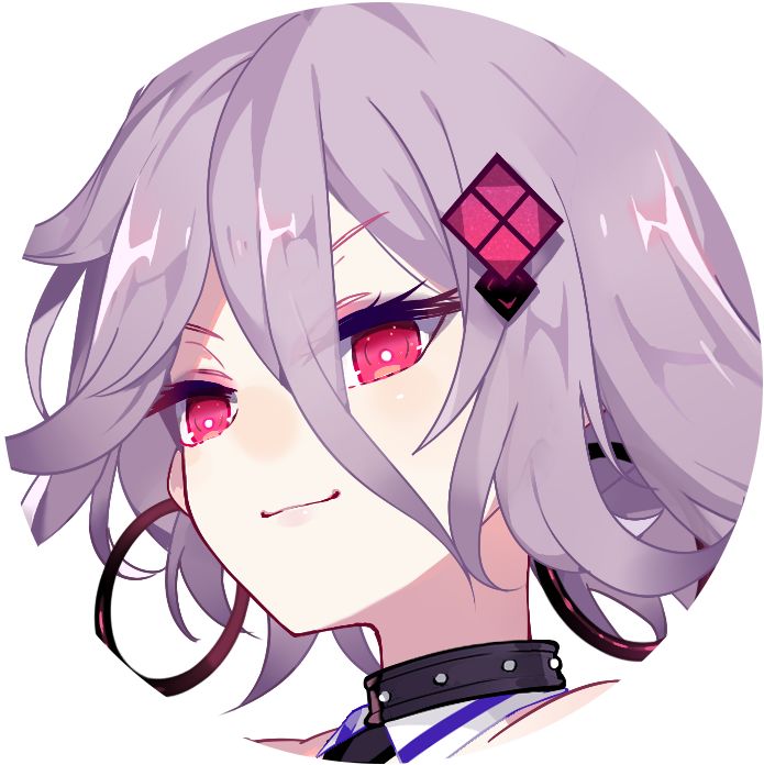 时不时来看晋级的作家_yoko