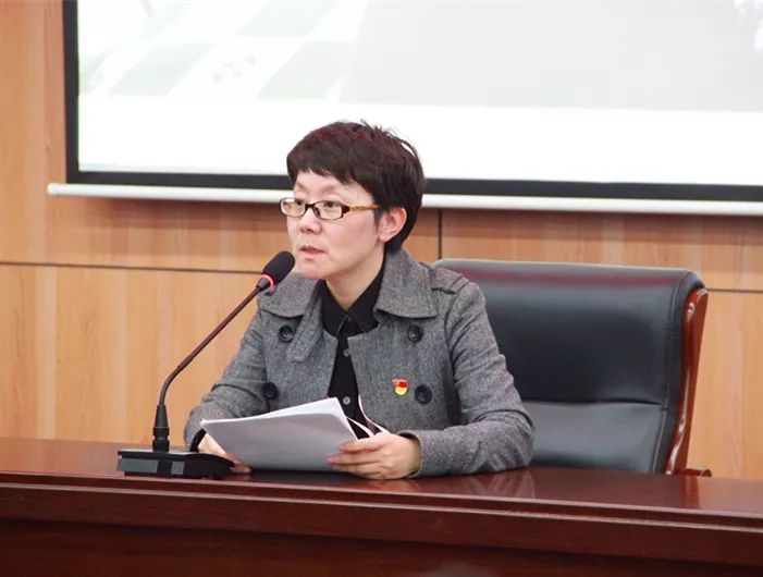 动态| 总结,提升,展望!2020年华美人开拓宣传新局面