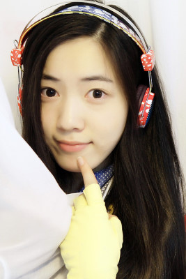 原创巨魔刘花英晒照被夸? 人前装可怜称被欺凌 害tara 被全韩国痛骂