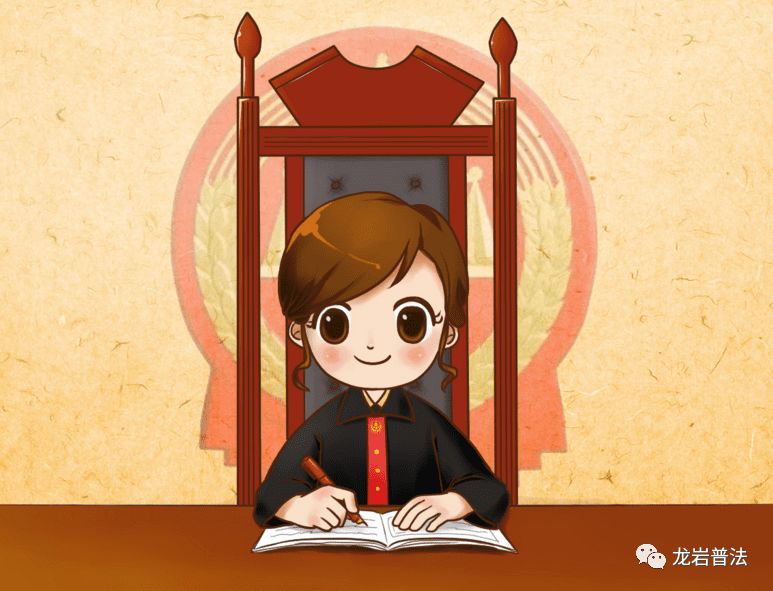 未取得执业许可的法律从业者请求被代理人支付代理费是否应予支持