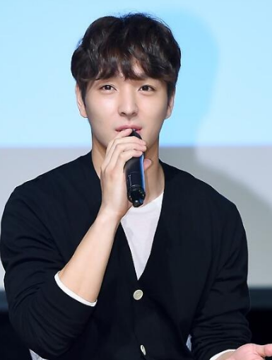 原创从5到3宝岛乐队是多少人的青春宋承焕不再与fnc续约退出宝岛