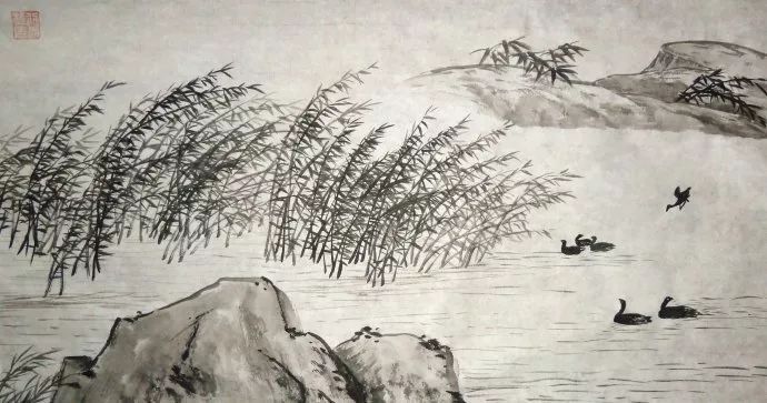 租场演出筝坛圣手王中山用千变万化的筝声讲述物语