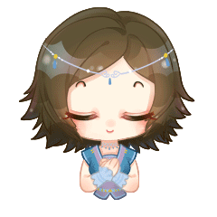 原创动漫视角动漫ip和线下旅游融合带来的更多可能性