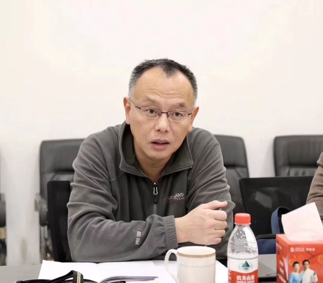 树立行业口碑,提升品牌形象 | 辽宁省家协,省消协