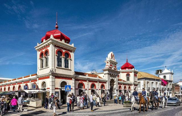 hl葡萄牙护照,葡萄牙房产,办理葡萄牙买房移民有哪些优越条件?