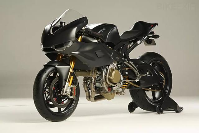 这10辆摩托告诉你_搜狐汽车_搜狐网