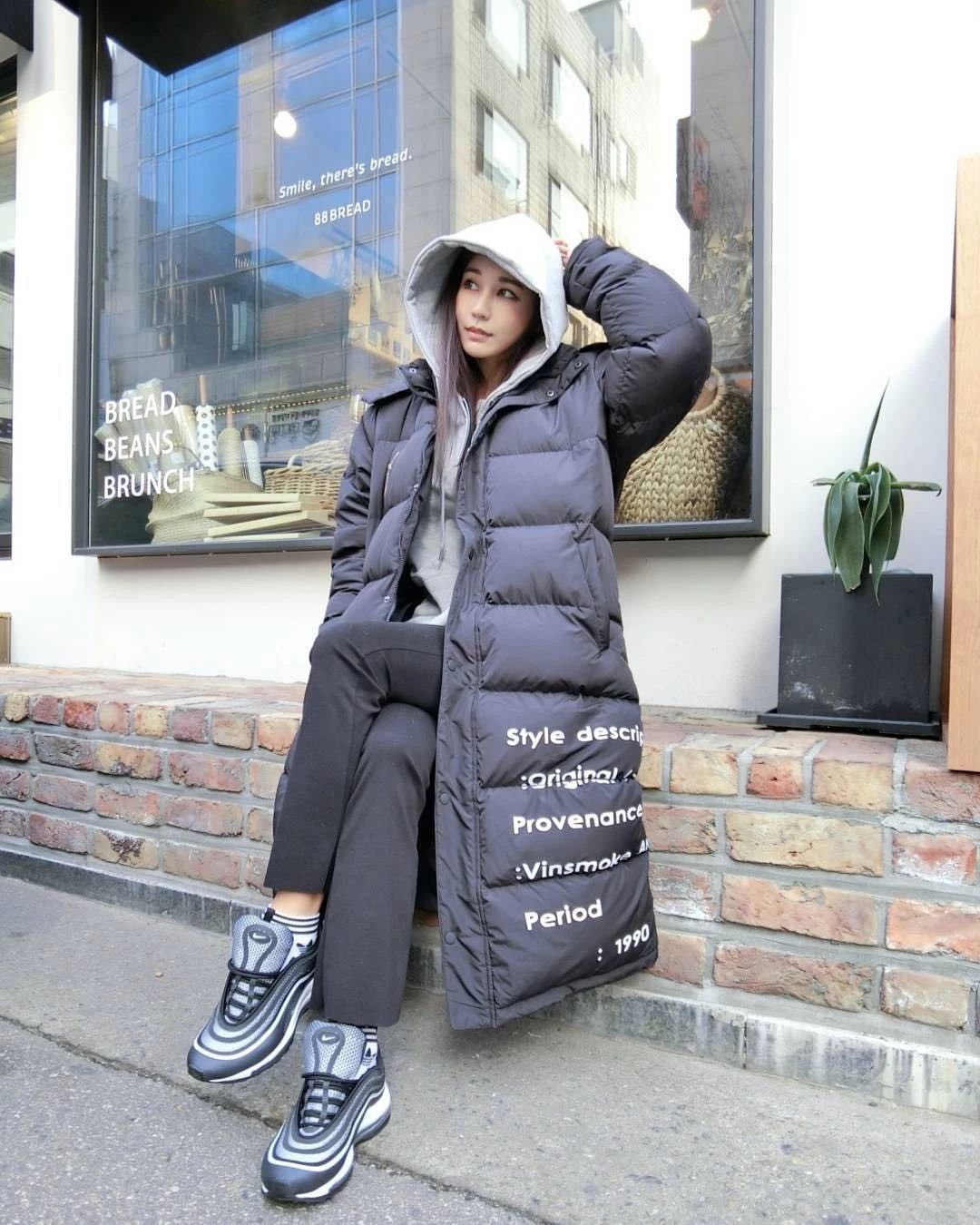 抗过了dj soda,真的抗不过她._中国