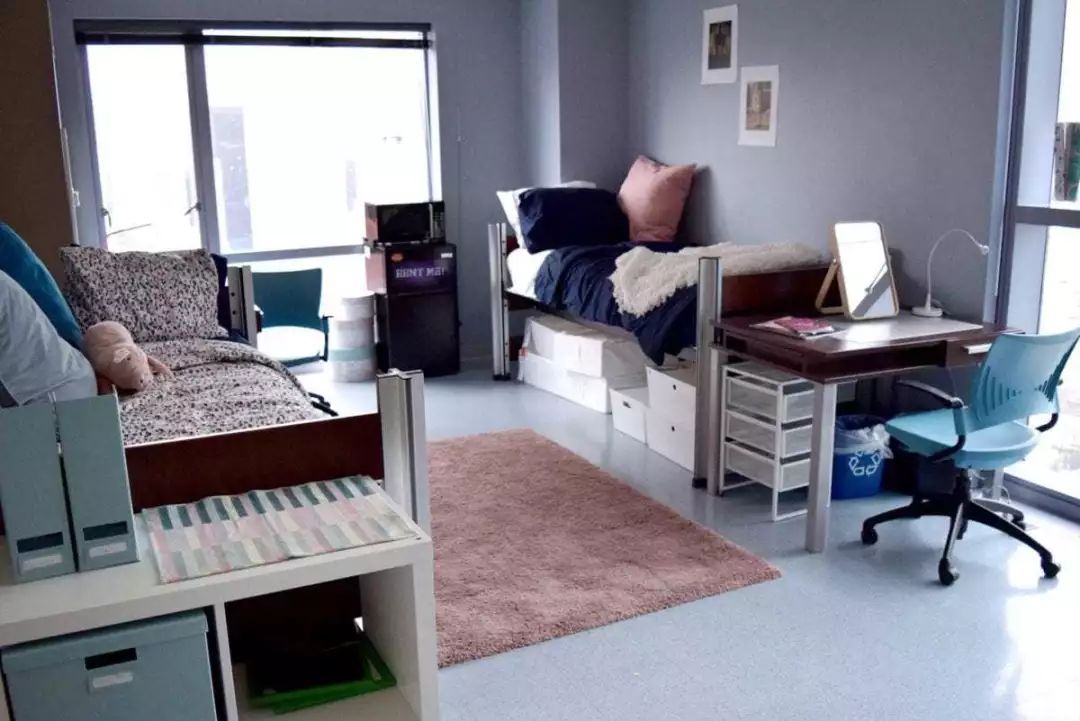 收到录取offer之后,你还需要做这些!