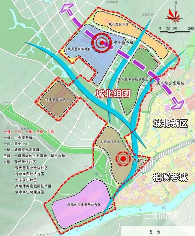 投资50亿宜宾要新建一座教育城要修幼儿园到高中还有