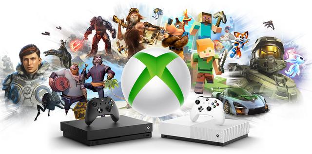 Xbox老大談XGP會員低價促銷：別擔心我們很好 遊戲 第2張