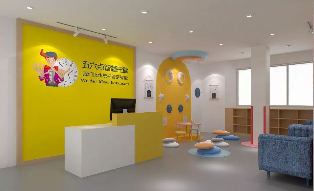 一大波福利正在靠近.