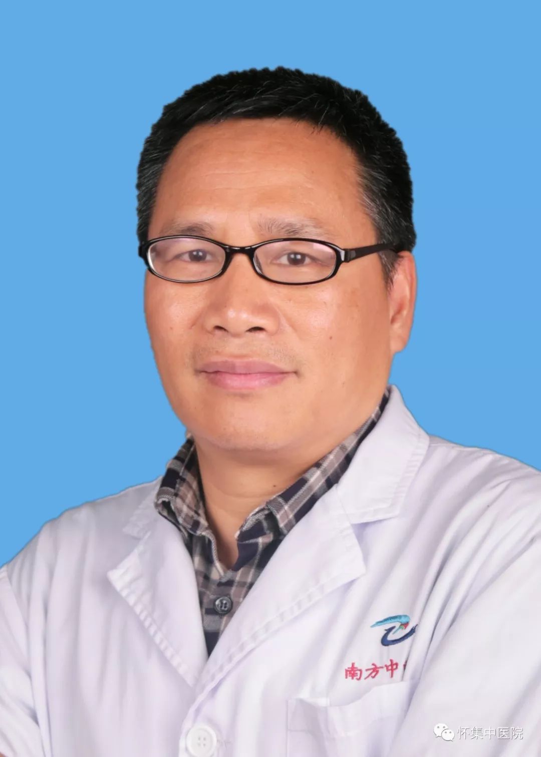 中国人民解放军广州军区一五七中心医院黄牛陪诊挂号的简单介绍