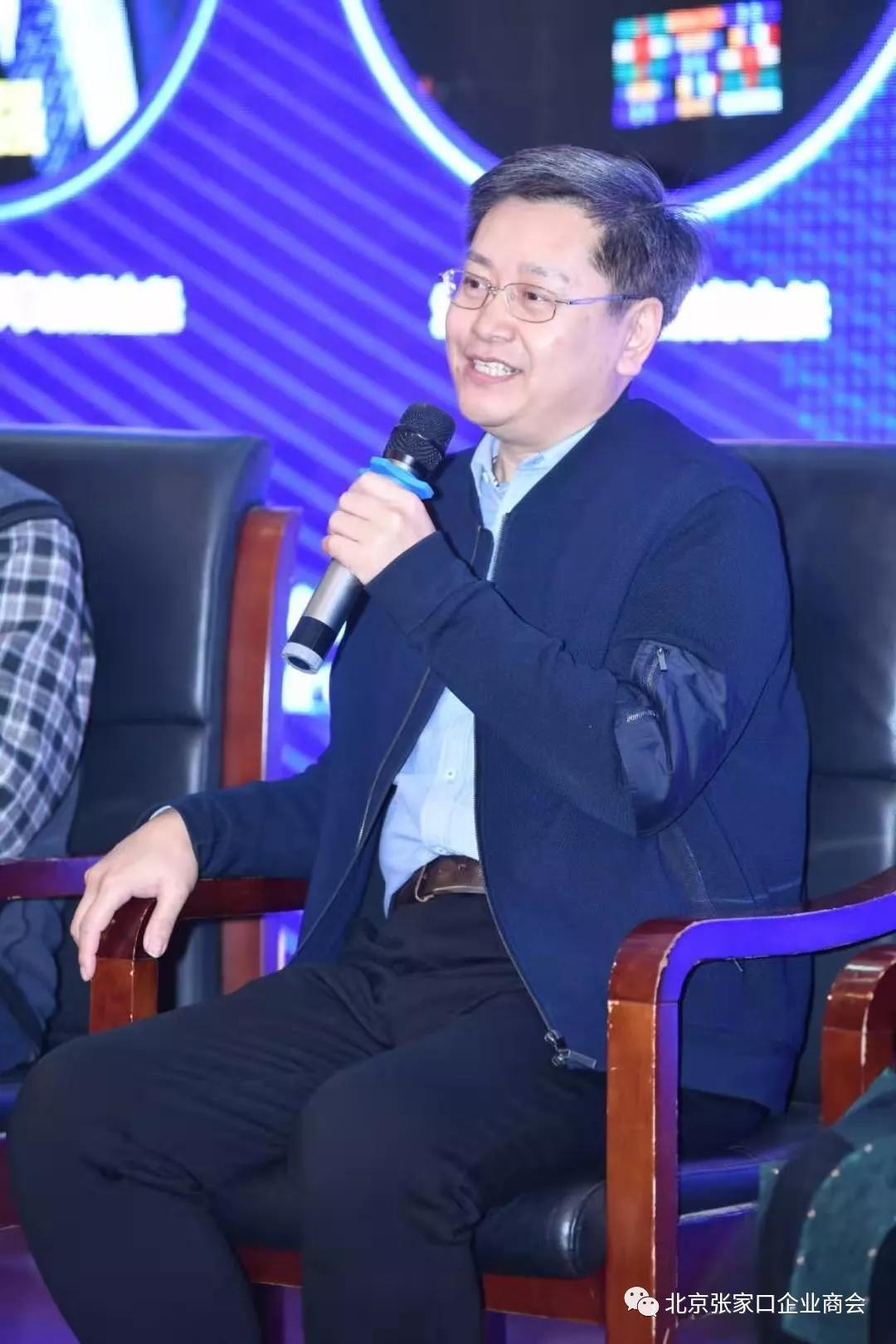 对话嘉宾丁万明对话嘉宾黄曦对话嘉宾王鹏虎对话嘉宾丁万斌梁周洋作