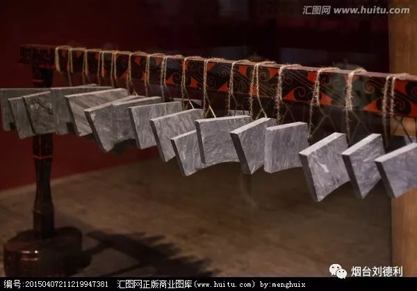 读《诗经·小雅·彤弓》