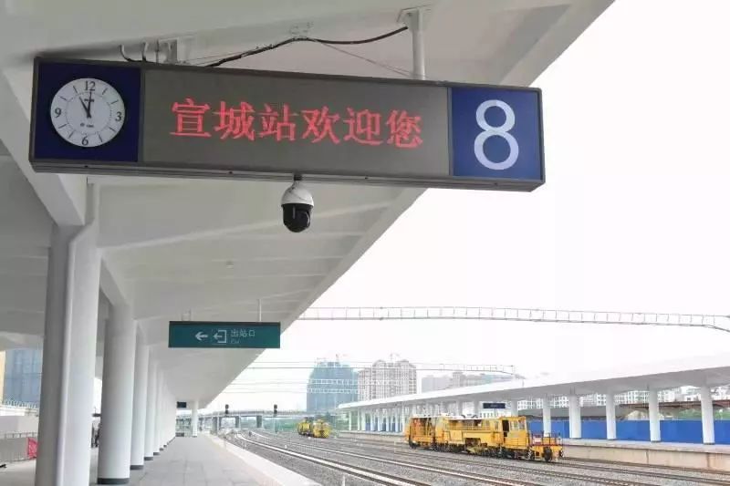 ǻվһֱг