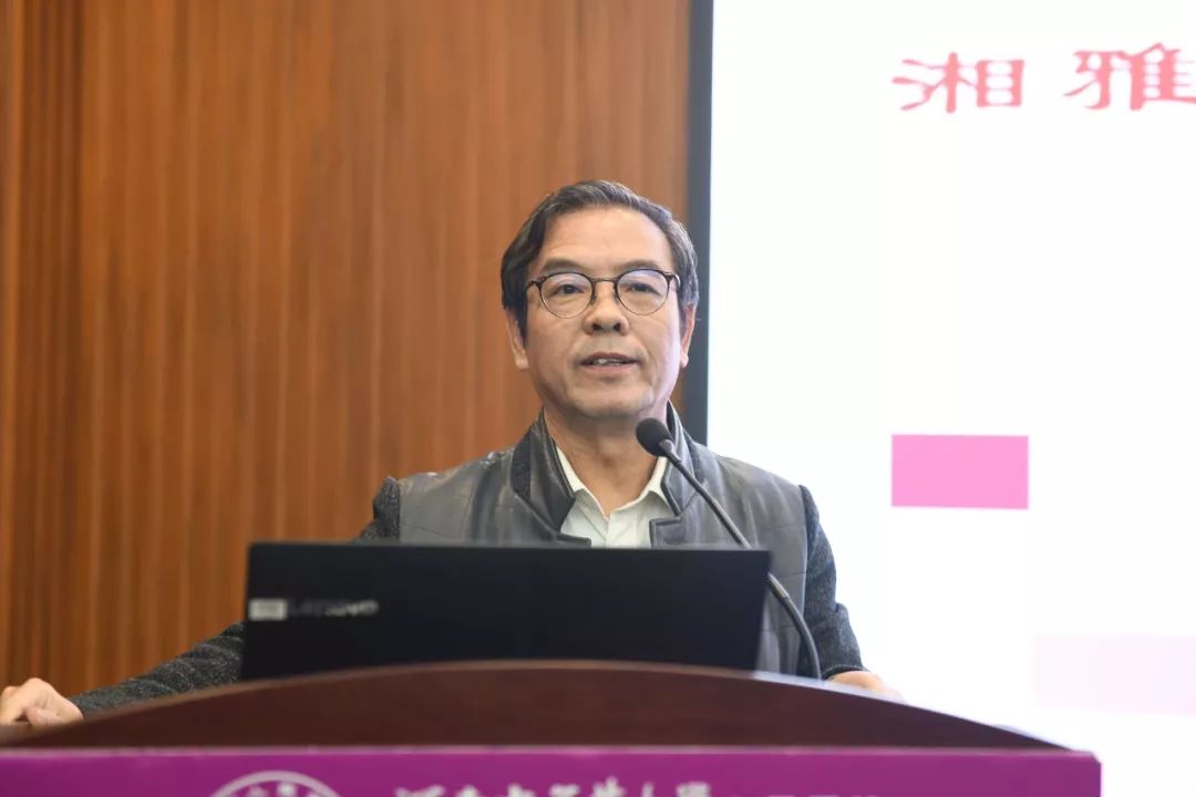 绿色癌症让人痛苦不堪郑医携手湘雅二医院吴小平教授团队专治它