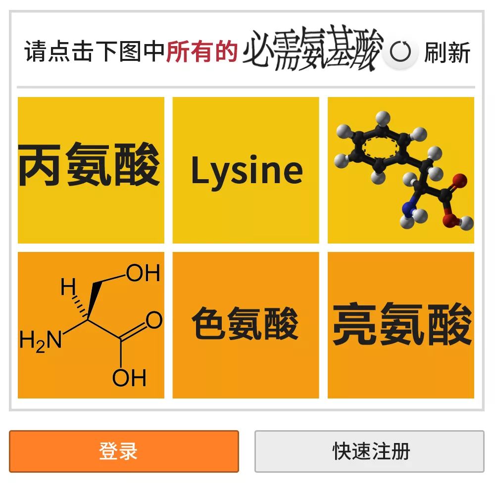 遇到这样的12306验证码我怕是回不了家了