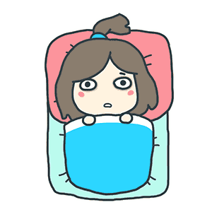 300_300gif 动态图 动图