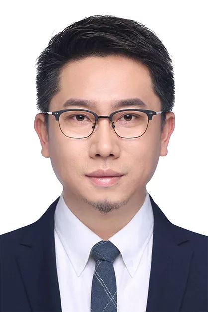 第六届天津青年创业奖入围参评候选人名单出炉啦