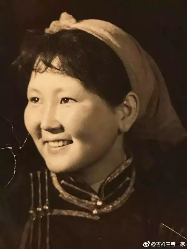 他是草原音乐教父一首《天边》红遍全国~如今他的歌声被天堂永远收录~