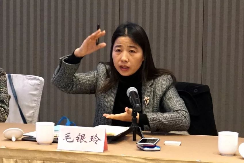 侨界动态苏南五市侨界青年工作座谈会在无锡召开