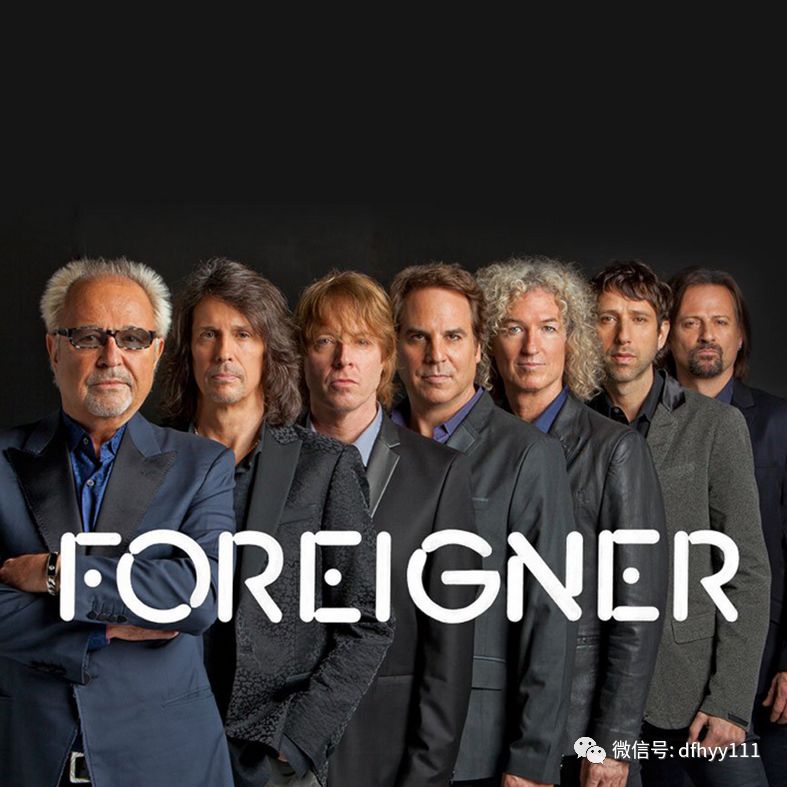 第1136期听歌学文化whitelie