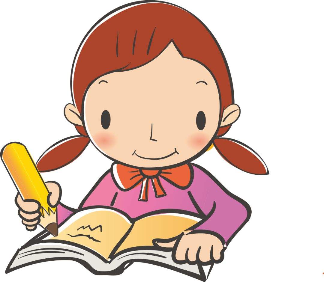 少儿参加书法培训班有哪些好处_孩子