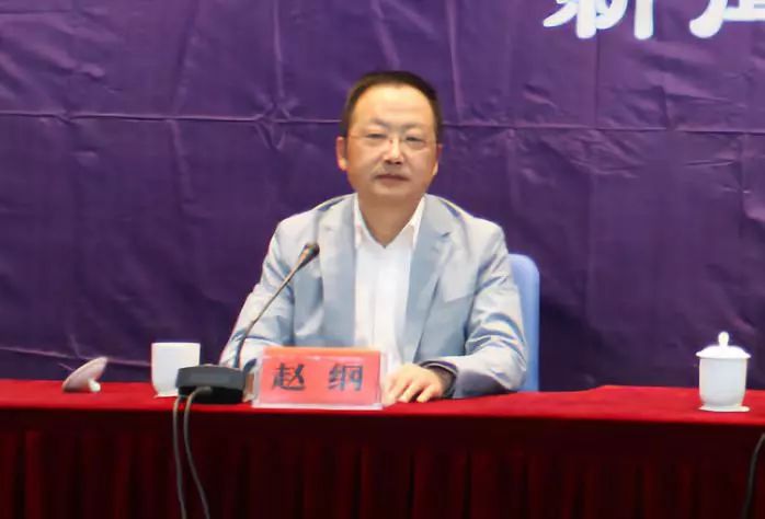 大学生礼包只要符合条件每年最高可领12000元租房补贴