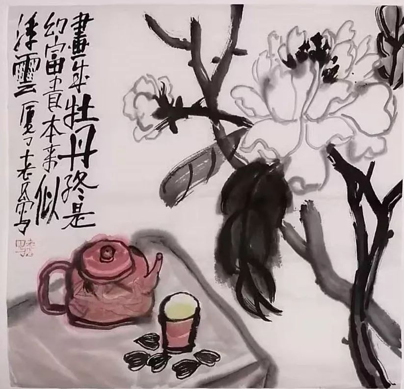 安徽三佳微拍一百零八期12月26日晚2100结拍