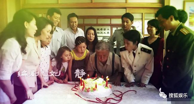 有"江卫国"张陆,"江卫东"柳明明,"江亚菲"张龄心,"江亚宁"彭婧,唯一有