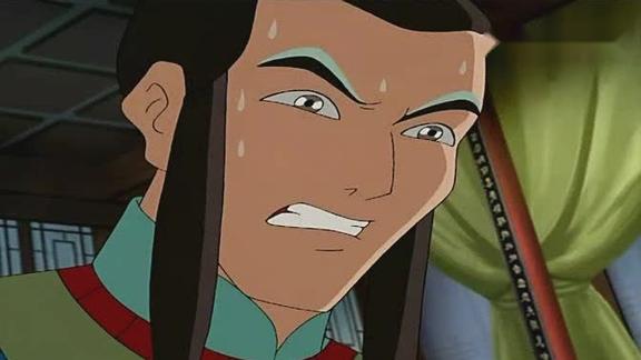 围棋少年雷凌云不肯放弃