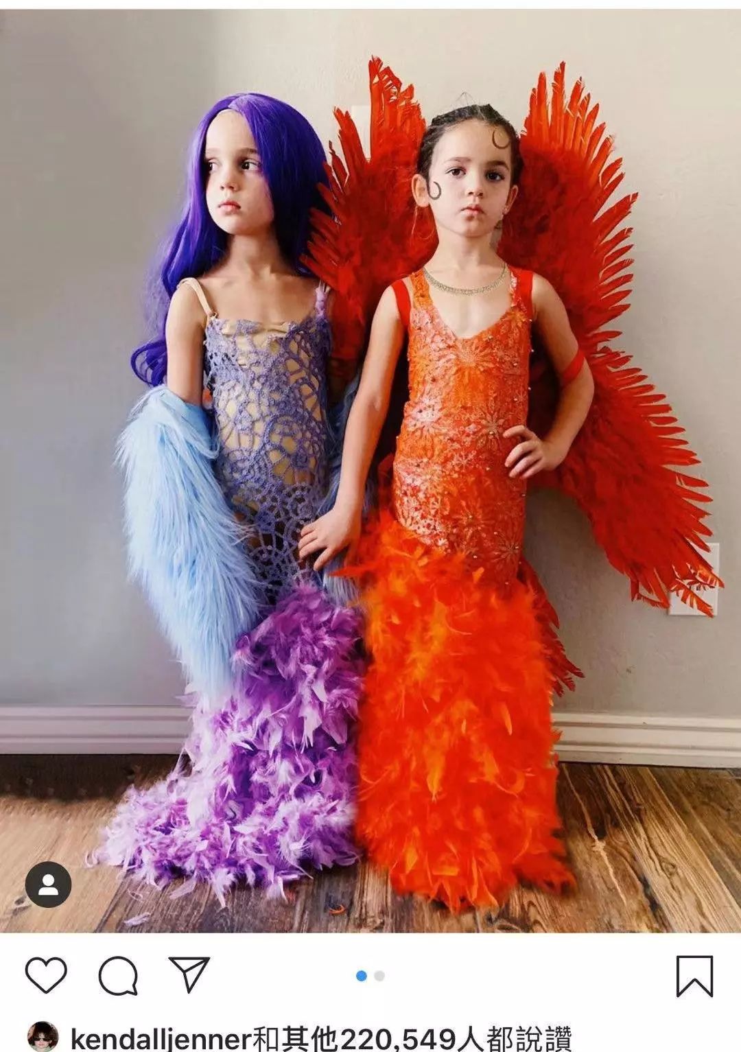 《与卡戴珊同行》下一季难道不拍了?这么相互