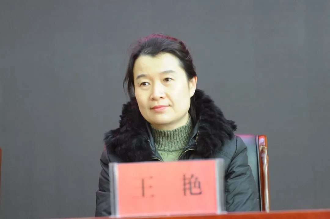 菏泽市儿科质控中心基层医师培训班郓城站顺利举办