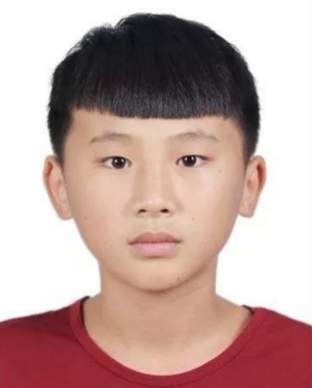 00后竟上了涉黑团伙的通缉名单