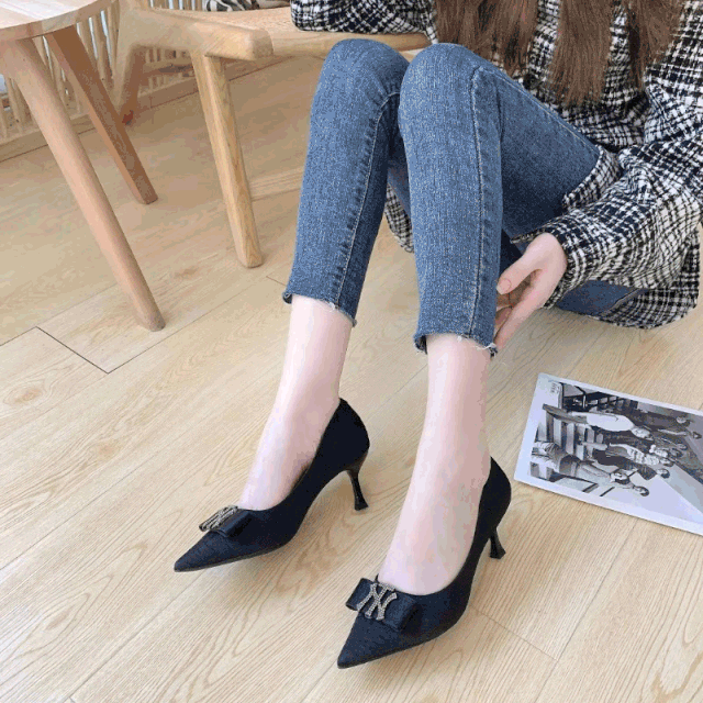 640_640gif 动态图 动图