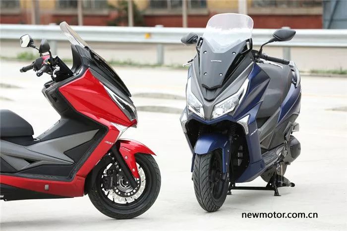 市场可期大阳v锐300任重道远