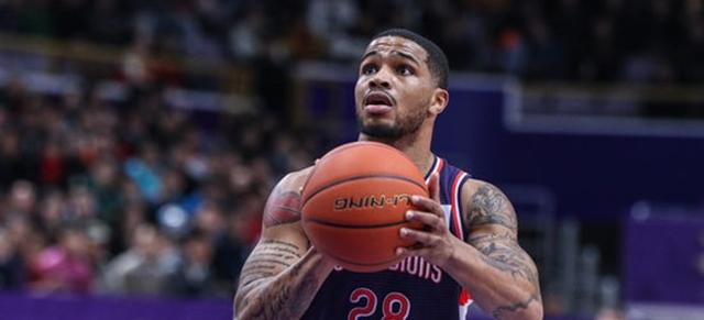 欧媒:凯弗-赛克斯去米兰已成定局