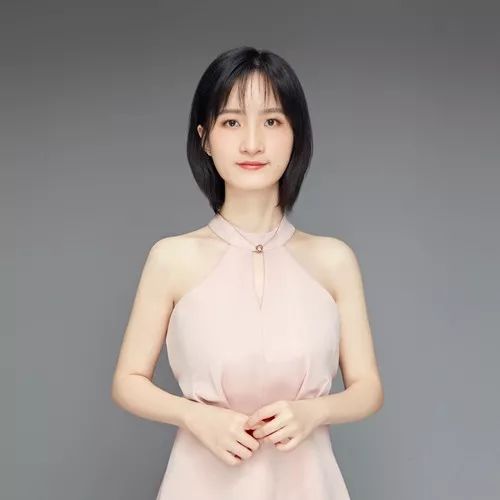 那些事法语赖洋玥07赛课主题:直接宾语代词意大利语罗思思06赛课主题