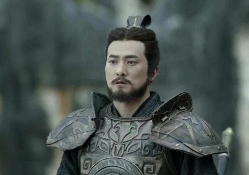 原创庆余年北齐四大反派大结局两位被杀一位成贵妃