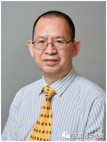 上海交通大学附属胸科医院肿瘤外科罗清泉专家团队介绍为深度落实江阴